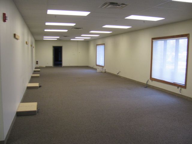 Space #1689573